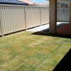 11 Flynn St Canning Vale WA 