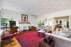  40 Benbow Street, Yarraville VIC Auction   Sat 31st May 2014 at 2:00pm  Inspection Times   Sat 10th May at 2:15pm-2:45pm  Sun 11th May at 1:30pm-2:00pm  Property Features House 3   1   2   1     Close To Schools Close To Shops Close To Transport Description Idyllic resort style living featuring in ground pool Comprising three excellent proportioned bedrooms (2 BIR's) Art deco style galley kitchen with adjacent meals area Large living room, feature fire place, ducted heating and air con Central designer bathroom and generous separate laundry The garden is a private oasis including double garage The perfect family home and allotment that you will never outgrow. 
