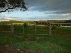 Lot 3, 140 Holden Road, Silvan VIC Approx 65 Acres bordering Yellingbo Native Conservation Reserve at the rear & has the Yellingbo Creek running through it. Over 60 Acres is natural, untouched mature bush and is a true delight to explore. The balance is cleared land at the top of the block capturing great views and allowing the ability to design a home that suits this boutique environment.  Call Lachlan Mitchell on 0417 532 386 or Kim Parry on 0418 334 416 for further information.   