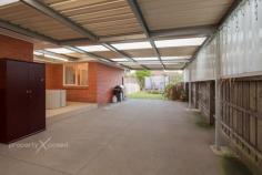  89 Westwood Boulavard, Keysborough VIC Auction Time Sat, June 28th 2:30 PM Open for Inspection Saturday 7th Jun, 2014	 - 11:00 AM-11:30 AM     Tuesday 10th Jun, 2014	 - 4:00 PM-4:30 PM	     Saturday 14th Jun, 2014	 - 11:00 AM-11:30 AM	     Tuesday 17th Jun, 2014	 - 4:00 PM-4:30 PM	     Saturday 21st Jun, 2014	 - 11:00 AM-11:30 AM     Tuesday 24th Jun, 2014	 - 4:00 PM-4:30 PM	     Saturday 28th Jun, 2014	 - 2:00 PM-2:30 PM     Property Features Built-In Wardrobes Close to Schools Close to Shops Close to Transport Secure Parking 