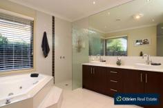  3 Silverthorn Way, BOTANIC RIDGE, VIC When quality matters look no further than this beautiful home in a great location opposite the park set on 1,000sqm block  - Features 4 large bedrooms , master with full ensuite , spa, and walk in robe - Stylish open plan kitchen with Caesar stone benches and island bar overlooking a sun filled dinning & family area - 4 separate living areas with ducted heating and refrigerated air conditioning through out. - Large professionally land scaped outdoor entertaining area with in ground solar heated pool and spa frames this quality executive family home This home has room for your family cars, golf buggy ,and boat as well a good work shop . Donâ€™t delay call for your private inspection today. Features In-ground pool   Property Details Bedrooms4Bathrooms2Garages3 