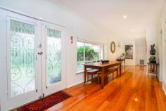  40 Benbow Street, Yarraville VIC Auction   Sat 31st May 2014 at 2:00pm  Inspection Times   Sat 10th May at 2:15pm-2:45pm  Sun 11th May at 1:30pm-2:00pm  Property Features House 3   1   2   1     Close To Schools Close To Shops Close To Transport Description Idyllic resort style living featuring in ground pool Comprising three excellent proportioned bedrooms (2 BIR's) Art deco style galley kitchen with adjacent meals area Large living room, feature fire place, ducted heating and air con Central designer bathroom and generous separate laundry The garden is a private oasis including double garage The perfect family home and allotment that you will never outgrow. 
