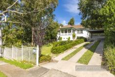 38 Curzon Road, New Lambton NSW Land Size1088 Square Mtr approx. Inspections  Sun 4 May 11:00am - 11:30am This beautiful weatherboard home presents as a private haven of contemporary style, comfort and convenience. Gorgeously renovated throughout with taste and flair, its crafted for the demands of modern living incorporating a lower level retreat and inviting alfresco entertaining. A picturesque 1088sqm north-facing parcel, it rests in a community-minded enclave perfect for families, busy executives, hospital staff or downsizers. The home opens to reveal distinct living and dining spaces that beautifully blend period ornate ceilings, polished timber floors and picture rails with a contemporary gas fireplace, plantation shutters and a fresh colour scheme. Outdoor flow to a sunny front deck provides the perfect spot for alfresco entertaining. The sleek kitchen is ideal for the home entertainer fitted with high quality appliances, stone tops and a butler's pantry. Three bedrooms and a chic family bathroom are also located on this level. The huge master bedroom boasts a walk-in robe and ensuite with marble vanity. Downstairs delivers a versatile extra living space/teenager's retreat. It boasts a storage area, air-conditioning, bespoke cabinetry and its own separate entry providing options for buyers seeking space to work from home. Additional features include a double carport, ample driveway parking, ducted air-conditioning, surround sound and security system. This blue ribbon address is just a stroll to New Lambton's popular cafe and shopping strip, sought-after schools and the John Hunter Hospital. - Beautifully renovated weatherboard home on private 1088sqm parcel - Distinct living and dining spaces with contemporary gas fireplace - Sleek stone kitchen featuring six-burner gas cooker and clever storage options - Three upper level bedrooms including master with walk-in robe and ensuite - Versatile lower level retreat with air-conditioning, custom desks and storage - North facing block featuring private alfresco entertaining deck - Heated floors and towel rails to both bathrooms - Stroll to New Lambton village shops, cafes and sought-after school - Close to John Hunter Hospital and University of Newcastle Contact your selling agent George Rafty. What does Preview mean? When PRDnationwide properties are listed for "Preview" it generally means that have just been listed and you are amongst the first buyers in the market to be exposed to the property. The vendors may not have formally set a price guide for the property at this stage as they may wish to gain further feedback from the market before doing so. Often they are gaining further feedback from the market to ensure they are being realistic with their price guide to enhance the chance of a swift sale when they go to the full Public Media Launch What is the price guide? Your friendly PRDnationwide agent will generally be able to provide you with a rough price guide for the property during the preview stage of marketing and can always update you on the formal price guide once it is ready to be published if it is substantially different from the Preview guide. If you have received an e-brochure about this property as part of PRD's Red Alert system, it is likely to be in the price range you have previously specified to us. Can I buy a property during the Preview stage of marketing? Absolutely! In fact up to 20% of PRDnationwide's properties sell in the Preview stage of marketing, often to the exclusive members of the PRD Red Alert buyer database.(register at www.prdnewcastle.com.au/red-alert? ) To give the best chance of securing a property before it makes it to the full Public Media Launch it is advised to offer towards the upper end of the pricing guide you have been given. For a quick video informing buyers and sellers what PRDnationwide Previews are all about click here - http://tinyurl.com/cjelafr 