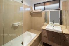  89 Westwood Boulavard, Keysborough VIC Auction Time Sat, June 28th 2:30 PM Open for Inspection Saturday 7th Jun, 2014	 - 11:00 AM-11:30 AM     Tuesday 10th Jun, 2014	 - 4:00 PM-4:30 PM	     Saturday 14th Jun, 2014	 - 11:00 AM-11:30 AM	     Tuesday 17th Jun, 2014	 - 4:00 PM-4:30 PM	     Saturday 21st Jun, 2014	 - 11:00 AM-11:30 AM     Tuesday 24th Jun, 2014	 - 4:00 PM-4:30 PM	     Saturday 28th Jun, 2014	 - 2:00 PM-2:30 PM     Property Features Built-In Wardrobes Close to Schools Close to Shops Close to Transport Secure Parking 
