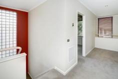  14 The Woodland, Wheelers Hill VIC WHEELERS HILL14 The Woodland 4 2 2 Brilliantly renovated to offer space of captivating quality inside and out. This light-filled 4 bedroom home on a block approx. 944sqm is guaranteed to impress! Comprises: North facing living, dining room with wet bar, huge family room, home theatre, modern kitchen/granite bench tops, family bathroom, master bedroom,/balcony/ensuite, cubby house in rear yard, remote double garage, heating/cooling, Miele appliances (dishwasher, cook top, oven, microwave) and ducted vacuum. Close proximity to excellent schools such as Caulfield Grammar, walk to Jells Park, Easy access to the Monash Freeway and Eastlink, The Glen shopping precincts, train station, cinema and public transport.  Be quick and inspect today! PHOTO ID REQUIRED AT ALL INSPECTIONS  PLEASE NOTE: Open for Inspection Times and Property Availability is subject to change or cancellation without notice. Property Type: House Rooms: 7 Bedrooms: 4 Bathrooms: 2 Garages: 2 Land Area: 944 sqm (approx) Inspection Times Sat 3rd May, 11:00am-11:30am 