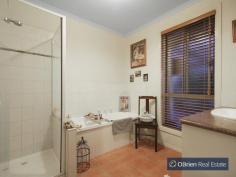 GREAT FAMILY HOME 5 Wild Duck Way, Blind Bight VIC Open: Sat 31 May 2014 1:00pm - 1:30pm Located in a quiet , peaceful estate and adjacent to a rural area , this attractive well maintained home would suit empty nesters or a family. Sited on a large block with lots of backyard for the family, close to shopping centres and boat ramps would make it a great for sea changers as well. - 4 Large Bedrooms, master has walk through robes and ensuite. - Formal Lounge and Dining Area. - Spacious Kitchen and Family room. - Ducted Gas and Wood Heating, Reverse Cycle Air Conditioning. This property is well presented and all you need to do is move in. To arrange an immediate inspection call Colin Butler. Property Details Bedrooms4Bathrooms2Garages2Land Area700 m2 
