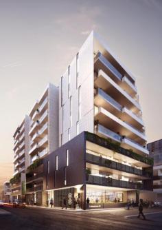 5.13A/ 8 Montrose Street, Hawthorn VIC Designer Apartments - Only 5% Deposit - Construction Commencing - Choose from 9 different floor plans CONSTRUCTION COMMENCED With estimated completion late 2015, now is the time to secure this fabulous 2 bedroom, 2 bathroom with carspace apartment in the heart of Hawthorn East, conveniently located next to Auburn Station providing quick access to Melbourne CBD. Limited apartments available, however a great selection of 9 different floor plans remain. This apartment offers Oak Timber Flooring to the living spaces and luxurious carpeted bedrooms with generously sized master bedroom. Floor to ceiling windows and a spacious balcony provide the ultimate alfresco / outdoor entertaining to this inner city lifestyle. Sales Office 606 Burwood Rd,  Hawthorn East Saturday- 12-3PM Sunday- 12-3PM Tuesday- 12-4PM Wednesday-CLOSED Thursday- 12-4PM Friday- 12-4PM 