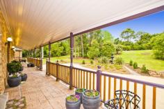 19 Burwood Road, Whitebridge NSW Land Size9996 Square Mtr approx. If you've been dreaming of a small acreage that's close to the CBD and the beaches, then your dream may have just come true. This truly unique family home sits on 10,000 square metres of land, less than 800m from the entrance to Dudley beach in one of the regions most prestigious street locations. Formerly a family home and dental laboratory, this property has recently undergone massive renovations to restore the home itself and convert the laboratory to a beautiful self contained apartment. Just imagine a home of these proportions that could accommodate your loved ones in comfort and privacy for many years to come. The home is privately set back from the road, without an imposing front fence to create a welcoming feel. Down the driveway and past the beautiful, but natural looking landscaping, you will find a large parking and turning area, as well as access to the triple car garage. Upon entry via the front stairs and verandah, you are greeted inside by tall ceilings, rich timber flooring and a sense of individual decorating that just seems to work with the surroundings. There is a large formal lounge and sitting area at the front of the home, feast for chatting with guests and relaxing. Also at the front of the home is a massive formal dining area, large enough for a twelve seat table. Here you will find beautiful chandeliers overhanging. The ceilings soar toward the rear of the home, over a casual sitting area adjacent to the kitchen. The kitchen has such a warm and inviting feel and features old style stove with modern controls, central island bench with integrated dishwasher, an abundance of storage and a fantastic dining area, similar to what you would find in a traditional restaurant. A great place to eat breakfast with the family. The view from the recently restored rear entertaining deck is just delightful. It overlooks the grassy and private rear yard that has a parkland style feel. It features hardwood timber construction and is just a beautiful place to soak up the rural atmosphere that this location encompasses. The accommodation in the home is abundant to say the least. Down the hall to the north of the home there are three massive bedrooms and the master suite. The main bathroom that services the bedrooms features a gorgeous stand - alone bath and classic tap ware. The master suite is the size of two standard double rooms and has its own access to a private sitting area in the northern sun and a private spa to relax in. There is another large bedroom and bathroom upstairs on the mezzanine level. On this level there is an abundance of storage space, an additional two living spaces and several little sitting areas where you can read a book in the morning sun flowing in the front of the home from the eastern windows. One of the living spaces is the ideal kids retreat, with a television or gaming area that is out of sight, out of mind. In most cases, this amount of accommodation alone would suit most families, though this is not like most homes... The freshly renovated apartment has both internal and private access. It comprises of a large bedroom, living space, bathroom, kitchen and laundry. It would be perfect for older generations, being all on one level, or young adults still living at home that require their independence. Some may even consider the passive income potential of this bonus offering. There is yet another potential office space on the mezzanine above the spacious garage as well. If what you read here appeals, then an inspection is highly recommended, because what is on offer is beyond the scope of this description. FRIENDLY AUCTION SYSTEM Pest and building inspection reports available prior to auction  