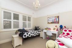 38 Curzon Road, New Lambton NSW Land Size1088 Square Mtr approx. Inspections  Sun 4 May 11:00am - 11:30am This beautiful weatherboard home presents as a private haven of contemporary style, comfort and convenience. Gorgeously renovated throughout with taste and flair, its crafted for the demands of modern living incorporating a lower level retreat and inviting alfresco entertaining. A picturesque 1088sqm north-facing parcel, it rests in a community-minded enclave perfect for families, busy executives, hospital staff or downsizers. The home opens to reveal distinct living and dining spaces that beautifully blend period ornate ceilings, polished timber floors and picture rails with a contemporary gas fireplace, plantation shutters and a fresh colour scheme. Outdoor flow to a sunny front deck provides the perfect spot for alfresco entertaining. The sleek kitchen is ideal for the home entertainer fitted with high quality appliances, stone tops and a butler's pantry. Three bedrooms and a chic family bathroom are also located on this level. The huge master bedroom boasts a walk-in robe and ensuite with marble vanity. Downstairs delivers a versatile extra living space/teenager's retreat. It boasts a storage area, air-conditioning, bespoke cabinetry and its own separate entry providing options for buyers seeking space to work from home. Additional features include a double carport, ample driveway parking, ducted air-conditioning, surround sound and security system. This blue ribbon address is just a stroll to New Lambton's popular cafe and shopping strip, sought-after schools and the John Hunter Hospital. - Beautifully renovated weatherboard home on private 1088sqm parcel - Distinct living and dining spaces with contemporary gas fireplace - Sleek stone kitchen featuring six-burner gas cooker and clever storage options - Three upper level bedrooms including master with walk-in robe and ensuite - Versatile lower level retreat with air-conditioning, custom desks and storage - North facing block featuring private alfresco entertaining deck - Heated floors and towel rails to both bathrooms - Stroll to New Lambton village shops, cafes and sought-after school - Close to John Hunter Hospital and University of Newcastle Contact your selling agent George Rafty. What does Preview mean? When PRDnationwide properties are listed for "Preview" it generally means that have just been listed and you are amongst the first buyers in the market to be exposed to the property. The vendors may not have formally set a price guide for the property at this stage as they may wish to gain further feedback from the market before doing so. Often they are gaining further feedback from the market to ensure they are being realistic with their price guide to enhance the chance of a swift sale when they go to the full Public Media Launch What is the price guide? Your friendly PRDnationwide agent will generally be able to provide you with a rough price guide for the property during the preview stage of marketing and can always update you on the formal price guide once it is ready to be published if it is substantially different from the Preview guide. If you have received an e-brochure about this property as part of PRD's Red Alert system, it is likely to be in the price range you have previously specified to us. Can I buy a property during the Preview stage of marketing? Absolutely! In fact up to 20% of PRDnationwide's properties sell in the Preview stage of marketing, often to the exclusive members of the PRD Red Alert buyer database.(register at www.prdnewcastle.com.au/red-alert? ) To give the best chance of securing a property before it makes it to the full Public Media Launch it is advised to offer towards the upper end of the pricing guide you have been given. For a quick video informing buyers and sellers what PRDnationwide Previews are all about click here - http://tinyurl.com/cjelafr 