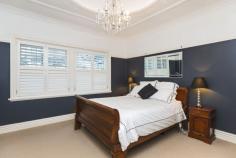 38 Curzon Road, New Lambton NSW Land Size1088 Square Mtr approx. Inspections  Sun 4 May 11:00am - 11:30am This beautiful weatherboard home presents as a private haven of contemporary style, comfort and convenience. Gorgeously renovated throughout with taste and flair, its crafted for the demands of modern living incorporating a lower level retreat and inviting alfresco entertaining. A picturesque 1088sqm north-facing parcel, it rests in a community-minded enclave perfect for families, busy executives, hospital staff or downsizers. The home opens to reveal distinct living and dining spaces that beautifully blend period ornate ceilings, polished timber floors and picture rails with a contemporary gas fireplace, plantation shutters and a fresh colour scheme. Outdoor flow to a sunny front deck provides the perfect spot for alfresco entertaining. The sleek kitchen is ideal for the home entertainer fitted with high quality appliances, stone tops and a butler's pantry. Three bedrooms and a chic family bathroom are also located on this level. The huge master bedroom boasts a walk-in robe and ensuite with marble vanity. Downstairs delivers a versatile extra living space/teenager's retreat. It boasts a storage area, air-conditioning, bespoke cabinetry and its own separate entry providing options for buyers seeking space to work from home. Additional features include a double carport, ample driveway parking, ducted air-conditioning, surround sound and security system. This blue ribbon address is just a stroll to New Lambton's popular cafe and shopping strip, sought-after schools and the John Hunter Hospital. - Beautifully renovated weatherboard home on private 1088sqm parcel - Distinct living and dining spaces with contemporary gas fireplace - Sleek stone kitchen featuring six-burner gas cooker and clever storage options - Three upper level bedrooms including master with walk-in robe and ensuite - Versatile lower level retreat with air-conditioning, custom desks and storage - North facing block featuring private alfresco entertaining deck - Heated floors and towel rails to both bathrooms - Stroll to New Lambton village shops, cafes and sought-after school - Close to John Hunter Hospital and University of Newcastle Contact your selling agent George Rafty. What does Preview mean? When PRDnationwide properties are listed for "Preview" it generally means that have just been listed and you are amongst the first buyers in the market to be exposed to the property. The vendors may not have formally set a price guide for the property at this stage as they may wish to gain further feedback from the market before doing so. Often they are gaining further feedback from the market to ensure they are being realistic with their price guide to enhance the chance of a swift sale when they go to the full Public Media Launch What is the price guide? Your friendly PRDnationwide agent will generally be able to provide you with a rough price guide for the property during the preview stage of marketing and can always update you on the formal price guide once it is ready to be published if it is substantially different from the Preview guide. If you have received an e-brochure about this property as part of PRD's Red Alert system, it is likely to be in the price range you have previously specified to us. Can I buy a property during the Preview stage of marketing? Absolutely! In fact up to 20% of PRDnationwide's properties sell in the Preview stage of marketing, often to the exclusive members of the PRD Red Alert buyer database.(register at www.prdnewcastle.com.au/red-alert? ) To give the best chance of securing a property before it makes it to the full Public Media Launch it is advised to offer towards the upper end of the pricing guide you have been given. For a quick video informing buyers and sellers what PRDnationwide Previews are all about click here - http://tinyurl.com/cjelafr 