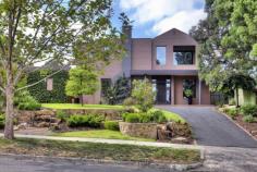 14 The Woodland, Wheelers Hill VIC WHEELERS HILL14 The Woodland 4 2 2 Brilliantly renovated to offer space of captivating quality inside and out. This light-filled 4 bedroom home on a block approx. 944sqm is guaranteed to impress! Comprises: North facing living, dining room with wet bar, huge family room, home theatre, modern kitchen/granite bench tops, family bathroom, master bedroom,/balcony/ensuite, cubby house in rear yard, remote double garage, heating/cooling, Miele appliances (dishwasher, cook top, oven, microwave) and ducted vacuum. Close proximity to excellent schools such as Caulfield Grammar, walk to Jells Park, Easy access to the Monash Freeway and Eastlink, The Glen shopping precincts, train station, cinema and public transport.  Be quick and inspect today! PHOTO ID REQUIRED AT ALL INSPECTIONS  PLEASE NOTE: Open for Inspection Times and Property Availability is subject to change or cancellation without notice. Property Type: House Rooms: 7 Bedrooms: 4 Bathrooms: 2 Garages: 2 Land Area: 944 sqm (approx) Inspection Times Sat 3rd May, 11:00am-11:30am 