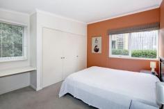  14 The Woodland, Wheelers Hill VIC WHEELERS HILL14 The Woodland 4 2 2 Brilliantly renovated to offer space of captivating quality inside and out. This light-filled 4 bedroom home on a block approx. 944sqm is guaranteed to impress! Comprises: North facing living, dining room with wet bar, huge family room, home theatre, modern kitchen/granite bench tops, family bathroom, master bedroom,/balcony/ensuite, cubby house in rear yard, remote double garage, heating/cooling, Miele appliances (dishwasher, cook top, oven, microwave) and ducted vacuum. Close proximity to excellent schools such as Caulfield Grammar, walk to Jells Park, Easy access to the Monash Freeway and Eastlink, The Glen shopping precincts, train station, cinema and public transport.  Be quick and inspect today! PHOTO ID REQUIRED AT ALL INSPECTIONS  PLEASE NOTE: Open for Inspection Times and Property Availability is subject to change or cancellation without notice. Property Type: House Rooms: 7 Bedrooms: 4 Bathrooms: 2 Garages: 2 Land Area: 944 sqm (approx) Inspection Times Sat 3rd May, 11:00am-11:30am 
