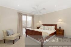 21/1 McIntosh Court, Aspendale Gardens VIC Immaculate unit, super location! Whether you're entering the market, looking for the perfect investment, or downsizing from a larger home, 'Aspen' in McIntosh Court is the ideal place. Being one of Aspendale Garden's earliest unit developments, this beautifully maintained 'one owner' property, delivers a brilliant location including transport, shops, walking paths, reserves and great schools all within a short walk away. The property comprises two generous sized bedrooms, a separate dining area and lovely lounge, which looks out to the established gardens and common areas. It has a central bathroom, with separate shower, bath and toilet, servicing the whole home. Split system heating and cooling provide year-round comfort. The huge outdoor courtyard has ample space to entertain friends and family. There is also an undercover carport and additional car space on title. If you are considering this property for an investment, then Aspendale Gardens is the perfect place to be: just 7.9% of properties in the area are privately rented - therefore high demand and great returns! If you're looking for a beautifully maintained property in a great location, then this property might be for you. Book yourself an inspection today! 
