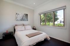 145 Pickles Street, PORT MELBOURNE, VIC Contemporary Spacious Abode Opportunity     Open:  Sat 3 May 2014 11:15am - 11:45am This brilliant inner city dble front freestanding modernised home with generous open plan living spaces and offering much more potential I s ideal opportunity for young family or astute buyer looking for a low maintenance lifestyle in the premier bayside suburb. Comprising master bedroom with en-suite BIR's, 2nd double bedroom BIR's, SS Kitchen overlooking large open plan dining living area opening to courtyard with north westerly aspect, laundry, 2nd bathroom, car space with excellent rear access from little Cruikshank Street. contact: Constantine Kokoras 0447 452082 Property Details Bedrooms2Bathrooms1Ensuites1 