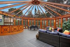 40 Corona Street, Hamilton East NSW Land Size555 Square Mtr approx. Inspections  Sat 3 May 3:00pm - 3:30pm Exuding a warm ambience and broad appeal this peaceful, light filled and exceptionally well located weatherboard home blends classic period details with stylish contemporary updates to offer an easycare lifestyle for the modern family. A supremely private and sunny rear north aspect floods the home with abundant natural light. Immaculately presented interiors offer formal and casual living areas that flow seamlessly through a spacious glass conservatory, that's perfectly suited to both family meals and large-scale entertaining. Currently set up as three bedrooms with a formal lounge and study, though this area can easily be a fourth bedroom, given the abundance of living space the home offers. All three bedrooms are generous in size with high ceilings enhancing their sense of space. The spacious Western Red Cedar kitchen features a gas cooking island bench and quality appliances. There are two bathrooms; one presented in a classic black and white design style with clawfoot bath and separate w/c, whilst a second bathroom features a double shower. A spacious laundry, single automatic garage, ducted air and security system combine with original features such as ornate cornices, gas fireplace, polished timber floors, leadlight windows and Western Red Cedar woodwork to add enormous appeal to the home. Occupying a level 555sqm block, the superb location is walking distance to fine schools, cafes, shops and National Park, whilst the city centre, foreshore and pristine beaches are a short drive away. *	Easycare weatherboard home on level 555sqm block *	Superb location close to schools, shops and transport *	Formal lounge with study area; casual sitting room with period fireplace *	Spacious conservatory featuring bar - perfect for family meals and entertaining *	Currently set up as three large bedrooms, with large formal lounge and office, which can easily be massive fourth bedroom *	Western Red Cedar kitchen with gas island bench and quality appliances *	Two designer bathrooms; clawfoot bath; double shower; laundry *	North to rear peaceful and private backyard; garden shed; bore water *	Gorgeous period details; security system; ducted air; single garage 