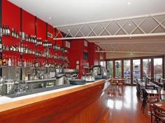  24-26 Miller Street, Heidelberg Heights VIC Set to change the Heidelberg landscape is a new residential address, THE MILLER; Located within walking distance of bustling Burgundy St and fantastically serviced by transportation, a world of convenience greets your every turn. When it's more convenient to dine out than eat in, sample the area's wide selection of trendy cafes and restaurants that are only a short stroll away from The Miller. City professionals can also hop on a train at Heidelberg train station and enjoy a stress-free commute into the CBD. With convenient access extending to Warringal Shopping Centre, Leo's Supermarket, major hospitals and bus transportation, it's carefree living at its very best. Expressing contemporary design and refined living, this contemporary and luxurious development within a secluded location displays a sense of quality living within its tranquil surroundings.  Your 1 or 2 bedroom  residence delivers sensible floor plans that are high on style yet low in maintenance, while clean lines and open living spaces are complemented with a thoughtful layout configuration that maximizes daylight use. Kitchens are of a spacious and generous nature, with living areas seamlessly integrating with entertaining terraces. Carefully considered fixtures and fittings of a premium quality also evoke a sense of five-star luxury usually reserved for hotel-style living. Furthermore, the neutrality of the interior gives the occupant the freedom to move in and decorate freely. Presented by an experienced developer with a proven track record, THE MILLER is set to become a highly desirable address in the heart of Heidelberg Heights. 