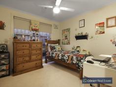 GREAT FAMILY HOME 5 Wild Duck Way, Blind Bight VIC Open: Sat 31 May 2014 1:00pm - 1:30pm Located in a quiet , peaceful estate and adjacent to a rural area , this attractive well maintained home would suit empty nesters or a family. Sited on a large block with lots of backyard for the family, close to shopping centres and boat ramps would make it a great for sea changers as well. - 4 Large Bedrooms, master has walk through robes and ensuite. - Formal Lounge and Dining Area. - Spacious Kitchen and Family room. - Ducted Gas and Wood Heating, Reverse Cycle Air Conditioning. This property is well presented and all you need to do is move in. To arrange an immediate inspection call Colin Butler. Property Details Bedrooms4Bathrooms2Garages2Land Area700 m2 