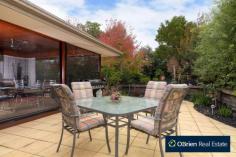  3 Silverthorn Way, BOTANIC RIDGE, VIC When quality matters look no further than this beautiful home in a great location opposite the park set on 1,000sqm block  - Features 4 large bedrooms , master with full ensuite , spa, and walk in robe - Stylish open plan kitchen with Caesar stone benches and island bar overlooking a sun filled dinning & family area - 4 separate living areas with ducted heating and refrigerated air conditioning through out. - Large professionally land scaped outdoor entertaining area with in ground solar heated pool and spa frames this quality executive family home This home has room for your family cars, golf buggy ,and boat as well a good work shop . Donâ€™t delay call for your private inspection today. Features In-ground pool   Property Details Bedrooms4Bathrooms2Garages3 