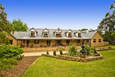 19 Burwood Road, Whitebridge NSW Land Size9996 Square Mtr approx. If you've been dreaming of a small acreage that's close to the CBD and the beaches, then your dream may have just come true. This truly unique family home sits on 10,000 square metres of land, less than 800m from the entrance to Dudley beach in one of the regions most prestigious street locations. Formerly a family home and dental laboratory, this property has recently undergone massive renovations to restore the home itself and convert the laboratory to a beautiful self contained apartment. Just imagine a home of these proportions that could accommodate your loved ones in comfort and privacy for many years to come. The home is privately set back from the road, without an imposing front fence to create a welcoming feel. Down the driveway and past the beautiful, but natural looking landscaping, you will find a large parking and turning area, as well as access to the triple car garage. Upon entry via the front stairs and verandah, you are greeted inside by tall ceilings, rich timber flooring and a sense of individual decorating that just seems to work with the surroundings. There is a large formal lounge and sitting area at the front of the home, feast for chatting with guests and relaxing. Also at the front of the home is a massive formal dining area, large enough for a twelve seat table. Here you will find beautiful chandeliers overhanging. The ceilings soar toward the rear of the home, over a casual sitting area adjacent to the kitchen. The kitchen has such a warm and inviting feel and features old style stove with modern controls, central island bench with integrated dishwasher, an abundance of storage and a fantastic dining area, similar to what you would find in a traditional restaurant. A great place to eat breakfast with the family. The view from the recently restored rear entertaining deck is just delightful. It overlooks the grassy and private rear yard that has a parkland style feel. It features hardwood timber construction and is just a beautiful place to soak up the rural atmosphere that this location encompasses. The accommodation in the home is abundant to say the least. Down the hall to the north of the home there are three massive bedrooms and the master suite. The main bathroom that services the bedrooms features a gorgeous stand - alone bath and classic tap ware. The master suite is the size of two standard double rooms and has its own access to a private sitting area in the northern sun and a private spa to relax in. There is another large bedroom and bathroom upstairs on the mezzanine level. On this level there is an abundance of storage space, an additional two living spaces and several little sitting areas where you can read a book in the morning sun flowing in the front of the home from the eastern windows. One of the living spaces is the ideal kids retreat, with a television or gaming area that is out of sight, out of mind. In most cases, this amount of accommodation alone would suit most families, though this is not like most homes... The freshly renovated apartment has both internal and private access. It comprises of a large bedroom, living space, bathroom, kitchen and laundry. It would be perfect for older generations, being all on one level, or young adults still living at home that require their independence. Some may even consider the passive income potential of this bonus offering. There is yet another potential office space on the mezzanine above the spacious garage as well. If what you read here appeals, then an inspection is highly recommended, because what is on offer is beyond the scope of this description. FRIENDLY AUCTION SYSTEM Pest and building inspection reports available prior to auction  