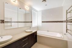  14 The Woodland, Wheelers Hill VIC WHEELERS HILL14 The Woodland 4 2 2 Brilliantly renovated to offer space of captivating quality inside and out. This light-filled 4 bedroom home on a block approx. 944sqm is guaranteed to impress! Comprises: North facing living, dining room with wet bar, huge family room, home theatre, modern kitchen/granite bench tops, family bathroom, master bedroom,/balcony/ensuite, cubby house in rear yard, remote double garage, heating/cooling, Miele appliances (dishwasher, cook top, oven, microwave) and ducted vacuum. Close proximity to excellent schools such as Caulfield Grammar, walk to Jells Park, Easy access to the Monash Freeway and Eastlink, The Glen shopping precincts, train station, cinema and public transport.  Be quick and inspect today! PHOTO ID REQUIRED AT ALL INSPECTIONS  PLEASE NOTE: Open for Inspection Times and Property Availability is subject to change or cancellation without notice. Property Type: House Rooms: 7 Bedrooms: 4 Bathrooms: 2 Garages: 2 Land Area: 944 sqm (approx) Inspection Times Sat 3rd May, 11:00am-11:30am 