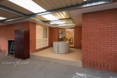  89 Westwood Boulavard, Keysborough VIC Auction Time Sat, June 28th 2:30 PM Open for Inspection Saturday 7th Jun, 2014	 - 11:00 AM-11:30 AM     Tuesday 10th Jun, 2014	 - 4:00 PM-4:30 PM	     Saturday 14th Jun, 2014	 - 11:00 AM-11:30 AM	     Tuesday 17th Jun, 2014	 - 4:00 PM-4:30 PM	     Saturday 21st Jun, 2014	 - 11:00 AM-11:30 AM     Tuesday 24th Jun, 2014	 - 4:00 PM-4:30 PM	     Saturday 28th Jun, 2014	 - 2:00 PM-2:30 PM     Property Features Built-In Wardrobes Close to Schools Close to Shops Close to Transport Secure Parking 