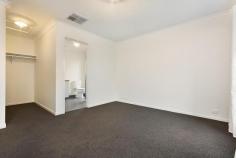7 Freshwater Drive, Marshall VIC Private Sale   $389,000 - $419,000 4  B  2  b  2  C Brand New 4 BR + 2 Living Home - Not a Cent to Spend A perfect opportunity presents itself here for those wishing to reside within the popular Warralily Estate in Armstrong Creek without the challenge of having to build. Ideally located half way between Geelong and Barwon Heads this home represents a fantastic opportunity to capitalize on the enviable lifestyle and the huge investment potential that Geelong's first Master Planned community has to offer. Nestled comfortably on a landscaped, level allotment, this tasteful contemporary styled home has aesthetic appeal throughout. The nucleus of the home is the expansive open planned kitchen, dining and family area. Large island bench with stainless steel appliances and dishwasher will truly be the "hub of the home". You will love the expansive rumpus room at the rear of the home that will be perfect for movie nights or simply somewhere for you to kick off your shoes and relax. The master bedroom with walk-in in robe and generous ensuite and 3 further bedrooms all with BIRs are all of generous proportions. These bedrooms are well serviced by an appealing family bathroom. Inc. all window coverings, light fittings, ducted heating and cooling and double remote garage with direct access to the home. Move in and relax! With parks, bike and walking tracks within meters of this home and future schools and shops within easy walking distance an enviable opportunity awaits. Enjoy the best of both worlds, the city and the surf. http://www.7.freshwaterdrivearmstrongcreek.com/ 
