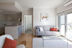  Flo by Psaros | Psaros | Apartments For Sale Perth Flo Apartment Perth WA Metres from the River. Minutes to the City.   86 one and two bedroom apartments for sale from $429,000 Flo begins with a superior serene location in Perth’s exciting rejuvenated Eastern gateway. Located just metres from the river, and only minutes from Crown Perth, the CBD, airport and the new stadium. Flo’s green design features 86 new apartments in an architecturally designed 5-storey boutique development. If you are looking for contemporary style in a sustainable building, it’s time to invest off-the-plan now. 