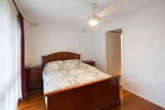 89 Westwood Boulavard, Keysborough VIC Auction Time Sat, June 28th 2:30 PM Open for Inspection Saturday 7th Jun, 2014	 - 11:00 AM-11:30 AM     Tuesday 10th Jun, 2014	 - 4:00 PM-4:30 PM	     Saturday 14th Jun, 2014	 - 11:00 AM-11:30 AM	     Tuesday 17th Jun, 2014	 - 4:00 PM-4:30 PM	     Saturday 21st Jun, 2014	 - 11:00 AM-11:30 AM     Tuesday 24th Jun, 2014	 - 4:00 PM-4:30 PM	     Saturday 28th Jun, 2014	 - 2:00 PM-2:30 PM     Property Features Built-In Wardrobes Close to Schools Close to Shops Close to Transport Secure Parking 