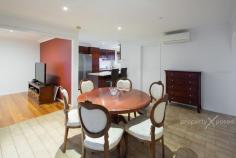  89 Westwood Boulavard, Keysborough VIC Auction Time Sat, June 28th 2:30 PM Open for Inspection Saturday 7th Jun, 2014	 - 11:00 AM-11:30 AM     Tuesday 10th Jun, 2014	 - 4:00 PM-4:30 PM	     Saturday 14th Jun, 2014	 - 11:00 AM-11:30 AM	     Tuesday 17th Jun, 2014	 - 4:00 PM-4:30 PM	     Saturday 21st Jun, 2014	 - 11:00 AM-11:30 AM     Tuesday 24th Jun, 2014	 - 4:00 PM-4:30 PM	     Saturday 28th Jun, 2014	 - 2:00 PM-2:30 PM     Property Features Built-In Wardrobes Close to Schools Close to Shops Close to Transport Secure Parking 