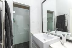 38 Curzon Road, New Lambton NSW Land Size1088 Square Mtr approx. Inspections  Sun 4 May 11:00am - 11:30am This beautiful weatherboard home presents as a private haven of contemporary style, comfort and convenience. Gorgeously renovated throughout with taste and flair, its crafted for the demands of modern living incorporating a lower level retreat and inviting alfresco entertaining. A picturesque 1088sqm north-facing parcel, it rests in a community-minded enclave perfect for families, busy executives, hospital staff or downsizers. The home opens to reveal distinct living and dining spaces that beautifully blend period ornate ceilings, polished timber floors and picture rails with a contemporary gas fireplace, plantation shutters and a fresh colour scheme. Outdoor flow to a sunny front deck provides the perfect spot for alfresco entertaining. The sleek kitchen is ideal for the home entertainer fitted with high quality appliances, stone tops and a butler's pantry. Three bedrooms and a chic family bathroom are also located on this level. The huge master bedroom boasts a walk-in robe and ensuite with marble vanity. Downstairs delivers a versatile extra living space/teenager's retreat. It boasts a storage area, air-conditioning, bespoke cabinetry and its own separate entry providing options for buyers seeking space to work from home. Additional features include a double carport, ample driveway parking, ducted air-conditioning, surround sound and security system. This blue ribbon address is just a stroll to New Lambton's popular cafe and shopping strip, sought-after schools and the John Hunter Hospital. - Beautifully renovated weatherboard home on private 1088sqm parcel - Distinct living and dining spaces with contemporary gas fireplace - Sleek stone kitchen featuring six-burner gas cooker and clever storage options - Three upper level bedrooms including master with walk-in robe and ensuite - Versatile lower level retreat with air-conditioning, custom desks and storage - North facing block featuring private alfresco entertaining deck - Heated floors and towel rails to both bathrooms - Stroll to New Lambton village shops, cafes and sought-after school - Close to John Hunter Hospital and University of Newcastle Contact your selling agent George Rafty. What does Preview mean? When PRDnationwide properties are listed for "Preview" it generally means that have just been listed and you are amongst the first buyers in the market to be exposed to the property. The vendors may not have formally set a price guide for the property at this stage as they may wish to gain further feedback from the market before doing so. Often they are gaining further feedback from the market to ensure they are being realistic with their price guide to enhance the chance of a swift sale when they go to the full Public Media Launch What is the price guide? Your friendly PRDnationwide agent will generally be able to provide you with a rough price guide for the property during the preview stage of marketing and can always update you on the formal price guide once it is ready to be published if it is substantially different from the Preview guide. If you have received an e-brochure about this property as part of PRD's Red Alert system, it is likely to be in the price range you have previously specified to us. Can I buy a property during the Preview stage of marketing? Absolutely! In fact up to 20% of PRDnationwide's properties sell in the Preview stage of marketing, often to the exclusive members of the PRD Red Alert buyer database.(register at www.prdnewcastle.com.au/red-alert? ) To give the best chance of securing a property before it makes it to the full Public Media Launch it is advised to offer towards the upper end of the pricing guide you have been given. For a quick video informing buyers and sellers what PRDnationwide Previews are all about click here - http://tinyurl.com/cjelafr 