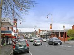  24-26 Miller Street, Heidelberg Heights VIC Set to change the Heidelberg landscape is a new residential address, THE MILLER; Located within walking distance of bustling Burgundy St and fantastically serviced by transportation, a world of convenience greets your every turn. When it's more convenient to dine out than eat in, sample the area's wide selection of trendy cafes and restaurants that are only a short stroll away from The Miller. City professionals can also hop on a train at Heidelberg train station and enjoy a stress-free commute into the CBD. With convenient access extending to Warringal Shopping Centre, Leo's Supermarket, major hospitals and bus transportation, it's carefree living at its very best. Expressing contemporary design and refined living, this contemporary and luxurious development within a secluded location displays a sense of quality living within its tranquil surroundings.  Your 1 or 2 bedroom  residence delivers sensible floor plans that are high on style yet low in maintenance, while clean lines and open living spaces are complemented with a thoughtful layout configuration that maximizes daylight use. Kitchens are of a spacious and generous nature, with living areas seamlessly integrating with entertaining terraces. Carefully considered fixtures and fittings of a premium quality also evoke a sense of five-star luxury usually reserved for hotel-style living. Furthermore, the neutrality of the interior gives the occupant the freedom to move in and decorate freely. Presented by an experienced developer with a proven track record, THE MILLER is set to become a highly desirable address in the heart of Heidelberg Heights. 