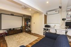 38 Curzon Road, New Lambton NSW Land Size1088 Square Mtr approx. Inspections  Sun 4 May 11:00am - 11:30am This beautiful weatherboard home presents as a private haven of contemporary style, comfort and convenience. Gorgeously renovated throughout with taste and flair, its crafted for the demands of modern living incorporating a lower level retreat and inviting alfresco entertaining. A picturesque 1088sqm north-facing parcel, it rests in a community-minded enclave perfect for families, busy executives, hospital staff or downsizers. The home opens to reveal distinct living and dining spaces that beautifully blend period ornate ceilings, polished timber floors and picture rails with a contemporary gas fireplace, plantation shutters and a fresh colour scheme. Outdoor flow to a sunny front deck provides the perfect spot for alfresco entertaining. The sleek kitchen is ideal for the home entertainer fitted with high quality appliances, stone tops and a butler's pantry. Three bedrooms and a chic family bathroom are also located on this level. The huge master bedroom boasts a walk-in robe and ensuite with marble vanity. Downstairs delivers a versatile extra living space/teenager's retreat. It boasts a storage area, air-conditioning, bespoke cabinetry and its own separate entry providing options for buyers seeking space to work from home. Additional features include a double carport, ample driveway parking, ducted air-conditioning, surround sound and security system. This blue ribbon address is just a stroll to New Lambton's popular cafe and shopping strip, sought-after schools and the John Hunter Hospital. - Beautifully renovated weatherboard home on private 1088sqm parcel - Distinct living and dining spaces with contemporary gas fireplace - Sleek stone kitchen featuring six-burner gas cooker and clever storage options - Three upper level bedrooms including master with walk-in robe and ensuite - Versatile lower level retreat with air-conditioning, custom desks and storage - North facing block featuring private alfresco entertaining deck - Heated floors and towel rails to both bathrooms - Stroll to New Lambton village shops, cafes and sought-after school - Close to John Hunter Hospital and University of Newcastle Contact your selling agent George Rafty. What does Preview mean? When PRDnationwide properties are listed for "Preview" it generally means that have just been listed and you are amongst the first buyers in the market to be exposed to the property. The vendors may not have formally set a price guide for the property at this stage as they may wish to gain further feedback from the market before doing so. Often they are gaining further feedback from the market to ensure they are being realistic with their price guide to enhance the chance of a swift sale when they go to the full Public Media Launch What is the price guide? Your friendly PRDnationwide agent will generally be able to provide you with a rough price guide for the property during the preview stage of marketing and can always update you on the formal price guide once it is ready to be published if it is substantially different from the Preview guide. If you have received an e-brochure about this property as part of PRD's Red Alert system, it is likely to be in the price range you have previously specified to us. Can I buy a property during the Preview stage of marketing? Absolutely! In fact up to 20% of PRDnationwide's properties sell in the Preview stage of marketing, often to the exclusive members of the PRD Red Alert buyer database.(register at www.prdnewcastle.com.au/red-alert? ) To give the best chance of securing a property before it makes it to the full Public Media Launch it is advised to offer towards the upper end of the pricing guide you have been given. For a quick video informing buyers and sellers what PRDnationwide Previews are all about click here - http://tinyurl.com/cjelafr 
