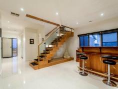  3 Sunset Place MOUNT MARTHA $1,350,000 Plus Property ID: #2584509 COASTAL PRESTIGE WITH BAY VIEWS 4 2 2 - Live the dream and enjoy the 180 degree bay views of the city and coastline - You could be forgiven for thinking that this immaculate home is new.  - Brilliant family home allowing for both open plan and zoned living to be enjoyed. - Comprising of rooms of very generous proportions, there are 4 double bedrooms plus study and 4 large separate living zones. - A quality build and fitted out with high end fixtures and fittings some of which include gas ducted heating, evaporative cooling, ample water storage, stone bench tops and quality kitchen appliances.  - A true entertainer's home with fully equipped chef's kitchen which adjoins a large meals area that spills out to an enormous alfresco area via bi fold doors. This home offers outdoor living at its finest. - A stunning in ground pool is showcased by low maintenance landscaping and sundeck that takes in the bay view from the pool area. - If you are looking for a quality home with views to match, that is private and not overlooked you must add this to your “must see” list.  - Walking distance to Mount Martha Primary School, Village and Beach via Shona Place  RELAX..........YOU'RE HOME AT MT MARTHA Arguably one of the most beautiful coastal towns in the world, it's no wonder so many people are making Mt Martha their home. Whether you're looking for a sea change or a holiday home, you can relax - Mt Martha is without doubt one of the last true seaside havens offering an enviable lifestyle with something for everyone! Only 63 kms from Melbourne, Mt Martha is renowned for its pristine beaches, picturesque bay and rural views and a relaxed, warm community feel so often lacking in today's hectic society. Nestled at the gateway to the spectacular Mornington Peninsula, Mt Martha is the perfect stepping stone to some of the most stunning natural landscape you'll ever see. Dotted throughout the rolling hills and natural bushland you'll discover quality wineries, restaurants and world class golf courses to indulge your love of everything that's good in life! Although it's a place for all seasons, Mt Martha becomes a veritable summer playground in the warmer months; the sunny beaches come to life with people enjoying the beautiful bay in every way! Whether you're sailing, swimming, snorkelling or just laying back and soaking up the sun and the lifestyle - we're sure you'll agree - Mt Martha truly is paradise!   Inspection Times Contact agent for details Land Size 1844 m 2 House Size 40 m 2 Features •Balcony•Built In Robes•Deck•Dishwasher•Ducted Heating•Ensuite•Ensuites•Evaporative Cooling•Gas Heating•In Ground Pool•Open Spaces•Remote Garage 