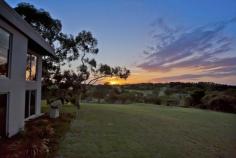  BELLARINE  70 Greenhills Road FOR SALE  Love the 5 Star Hotel Resort feel, now you can experience it everyday 70 squares (approx) with lavish finishes set on 3.7 Acres with breathtaking sea views located in the famous vineyard district. Impressive entrance foyer leading to vast formal and informal entertaining area including theatre room, fully equipped bar, 5 star master chef kitchen with Gaggenau appliances & granite benchtops, games room with billiard table, 5 generous bedrooms with marble finishes, main bedroom with en suite and oversized walk in robe & dressing room & make-up room, 4 bathrooms,study home office, Fully appointed gymnasium with spa & steam room, laundry abundance of storage Outside resort style tropical setting alfresco area, heated pool commercial cooking facilities, , dumbwaiter, CBUS automation, ducted vacuum, commercial heating & cooling , premium finishes throughout including sandstone and granite paving chestnut marble interiors bluestone walls and limestone flooring, secure 4 car garage plus fully lined workshop room for cars & boat. Expressions of Interest Call Ian Friend 0414581811   