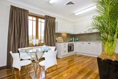 19 Burwood Road, Whitebridge NSW Land Size9996 Square Mtr approx. If you've been dreaming of a small acreage that's close to the CBD and the beaches, then your dream may have just come true. This truly unique family home sits on 10,000 square metres of land, less than 800m from the entrance to Dudley beach in one of the regions most prestigious street locations. Formerly a family home and dental laboratory, this property has recently undergone massive renovations to restore the home itself and convert the laboratory to a beautiful self contained apartment. Just imagine a home of these proportions that could accommodate your loved ones in comfort and privacy for many years to come. The home is privately set back from the road, without an imposing front fence to create a welcoming feel. Down the driveway and past the beautiful, but natural looking landscaping, you will find a large parking and turning area, as well as access to the triple car garage. Upon entry via the front stairs and verandah, you are greeted inside by tall ceilings, rich timber flooring and a sense of individual decorating that just seems to work with the surroundings. There is a large formal lounge and sitting area at the front of the home, feast for chatting with guests and relaxing. Also at the front of the home is a massive formal dining area, large enough for a twelve seat table. Here you will find beautiful chandeliers overhanging. The ceilings soar toward the rear of the home, over a casual sitting area adjacent to the kitchen. The kitchen has such a warm and inviting feel and features old style stove with modern controls, central island bench with integrated dishwasher, an abundance of storage and a fantastic dining area, similar to what you would find in a traditional restaurant. A great place to eat breakfast with the family. The view from the recently restored rear entertaining deck is just delightful. It overlooks the grassy and private rear yard that has a parkland style feel. It features hardwood timber construction and is just a beautiful place to soak up the rural atmosphere that this location encompasses. The accommodation in the home is abundant to say the least. Down the hall to the north of the home there are three massive bedrooms and the master suite. The main bathroom that services the bedrooms features a gorgeous stand - alone bath and classic tap ware. The master suite is the size of two standard double rooms and has its own access to a private sitting area in the northern sun and a private spa to relax in. There is another large bedroom and bathroom upstairs on the mezzanine level. On this level there is an abundance of storage space, an additional two living spaces and several little sitting areas where you can read a book in the morning sun flowing in the front of the home from the eastern windows. One of the living spaces is the ideal kids retreat, with a television or gaming area that is out of sight, out of mind. In most cases, this amount of accommodation alone would suit most families, though this is not like most homes... The freshly renovated apartment has both internal and private access. It comprises of a large bedroom, living space, bathroom, kitchen and laundry. It would be perfect for older generations, being all on one level, or young adults still living at home that require their independence. Some may even consider the passive income potential of this bonus offering. There is yet another potential office space on the mezzanine above the spacious garage as well. If what you read here appeals, then an inspection is highly recommended, because what is on offer is beyond the scope of this description. FRIENDLY AUCTION SYSTEM Pest and building inspection reports available prior to auction  