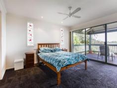  10 Coryule Road MOUNT MARTHA $620,000 Plus Property ID: #2661098 Family entertainer with views & space 4 2 2 Located in a quiet and convenient location within walking distance to the beautiful Mt Martha beach, Village, public transport and schools, this home has a floor plan to suit the growing family or those looking to downsize. The kitchen / dining room and master suite enjoy fabulous views towards the bay, overlooking the generous block and easy to maintain garden. The property features: - Land: 856sqm * - Open plan timber kitchen / dining with doors leading to huge covered entertaining deck - Master suite with views, ensuite and WIR - 2 further double bedrooms with BIRs - 4th bedroom / study - Heating & cooling, lounge with wood heater - Substantial laundry  - Expansive storage under-house  - Double carport and side access with room for a trailer / boat - Newly painted and carpeted - Walking distance to public transport, local Primary and Secondary Schools.  Beachside properties like this are highly sought after as they offer the convenience of moving in immediately and enjoying the lifestyle, as well as the opportunity of making improvements over time.  * All measurements and dimensions are approximate RELAX..........YOU'RE HOME AT MT MARTHA Arguably one of the most beautiful coastal towns in the world, it's no wonder so many people are making Mt Martha their home. Whether you're looking for a sea change or a holiday home, you can relax - Mt Martha is without doubt one of the last true seaside havens offering an enviable lifestyle with something for everyone! Only 63 kms from Melbourne, Mt Martha is renowned for its pristine beaches, picturesque bay and rural views and a relaxed, warm community feel so often lacking in today's hectic society. Nestled at the gateway to the spectacular Mornington Peninsula, Mt Martha is the perfect stepping stone to some of the most stunning natural landscape you'll ever see. Dotted throughout the rolling hills and natural bushland you'll discover quality wineries, restaurants and world class golf courses to indulge your love of everything that's good in life! Although it's a place for all seasons, Mt Martha becomes a veritable summer playground in the warmer months; the sunny beaches come to life with people enjoying the beautiful bay in every way! Whether you're sailing, swimming, snorkelling or just laying back and soaking up the sun and the lifestyle - we're sure you'll agree - Mt Martha truly is paradise!   Inspection Times 3:00pm - 3:30pm Saturday, 17 May 2014 Land Size 856 m 2 Features •Balcony•Deck•Dishwasher•Ducted Heating•Reverse Cycle AirCon•Water Tank 