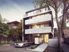 BOUTIQUE BUILDING FIRST FLOOR APARTMENT! 5/35 WATTLETREE ROAD, ARMADALE, VIC 3143 2 2 1 Situated in the most convenient location surrounded by transport and Armadales cafe & lifestyle culture is this first floor apartment. Offering 2 bedrooms 2 bathrooms and basement parking this is a rare opportunity. With designer fixtures and fittings this boutique building of only 10 apartments will not last. Quality well known architect & developer, exceptional value here. Get in early and secure this property, substantial stamp duty savings available. Call or email Scott Banks today for further details or visit http://www.35wattletreeroadarmadale.com.au FOR SALEContact Agent FEATURES GENERAL FEATURES Property Type:   Apartment Bedrooms:   2 Bathrooms:   2 INDOOR Living Areas:   1 Intercom Floorboards Built in Wardrobes Dishwasher Air Conditioning OUTDOOR Garage Spaces:   1 CONTACTS SCOTT BANKS Mobile: 0411 700 099 Email this agent 