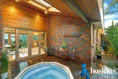 22 Crawley Grove, Ringwood North VIC Family Life Focus $769,000 Premier admired location with immediate street appeal poised on a well-cared for allotment approx. 874m2 with many rooms enjoying delightful garden views.  From the minute you step inside a real sense of space is achieved with the vast openness and seamless flow of the homes welcoming design. Providing 3 distinct living-entertaining zones namely a large lounge room adorned by an OFP and Cathedral ceiling, open plan family/meals area adjoins the classic kitchen and a spacious living area. Theres a separate inviting dining room and abundant bedroom accommodation including 5 robed bedrooms - main with a lovely ensuite plus a family bathroom.  Terrific alfresco spaces including a spa on one side and on the other a private outdoor retreat both connected by 2 sets of French doors. Features: GDH, evaporative ducted cooling, security system, powder room plus a ducted vacuum. A distinct advantage being that the home adjoins wonderful McAlpin Reserve with direct access provided by the rear gate. Enjoy the delights of this large Reserve, certainly a kids paradise with its playground, large pond where ducks gather, the BBQ facilities and walking tracks.  Ultra convenient to the local Catholic Primary school and the popular Ringwood North shops and buses, handy to leading private schools, Eastland and finally a short drive to East link connections. INSPECTION TIMES: Sat 3rd May, 10:00am-10:30am  