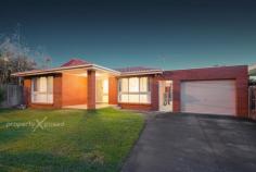 89 Westwood Boulavard, Keysborough VIC Auction Time Sat, June 28th 2:30 PM Open for Inspection Saturday 7th Jun, 2014	 - 11:00 AM-11:30 AM     Tuesday 10th Jun, 2014	 - 4:00 PM-4:30 PM	     Saturday 14th Jun, 2014	 - 11:00 AM-11:30 AM	     Tuesday 17th Jun, 2014	 - 4:00 PM-4:30 PM	     Saturday 21st Jun, 2014	 - 11:00 AM-11:30 AM     Tuesday 24th Jun, 2014	 - 4:00 PM-4:30 PM	     Saturday 28th Jun, 2014	 - 2:00 PM-2:30 PM     Property Features Built-In Wardrobes Close to Schools Close to Shops Close to Transport Secure Parking 