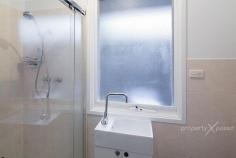  89 Westwood Boulavard, Keysborough VIC Auction Time Sat, June 28th 2:30 PM Open for Inspection Saturday 7th Jun, 2014	 - 11:00 AM-11:30 AM     Tuesday 10th Jun, 2014	 - 4:00 PM-4:30 PM	     Saturday 14th Jun, 2014	 - 11:00 AM-11:30 AM	     Tuesday 17th Jun, 2014	 - 4:00 PM-4:30 PM	     Saturday 21st Jun, 2014	 - 11:00 AM-11:30 AM     Tuesday 24th Jun, 2014	 - 4:00 PM-4:30 PM	     Saturday 28th Jun, 2014	 - 2:00 PM-2:30 PM     Property Features Built-In Wardrobes Close to Schools Close to Shops Close to Transport Secure Parking 