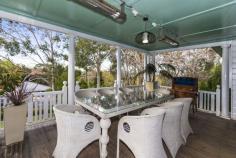 38 Curzon Road, New Lambton NSW Land Size1088 Square Mtr approx. Inspections  Sun 4 May 11:00am - 11:30am This beautiful weatherboard home presents as a private haven of contemporary style, comfort and convenience. Gorgeously renovated throughout with taste and flair, its crafted for the demands of modern living incorporating a lower level retreat and inviting alfresco entertaining. A picturesque 1088sqm north-facing parcel, it rests in a community-minded enclave perfect for families, busy executives, hospital staff or downsizers. The home opens to reveal distinct living and dining spaces that beautifully blend period ornate ceilings, polished timber floors and picture rails with a contemporary gas fireplace, plantation shutters and a fresh colour scheme. Outdoor flow to a sunny front deck provides the perfect spot for alfresco entertaining. The sleek kitchen is ideal for the home entertainer fitted with high quality appliances, stone tops and a butler's pantry. Three bedrooms and a chic family bathroom are also located on this level. The huge master bedroom boasts a walk-in robe and ensuite with marble vanity. Downstairs delivers a versatile extra living space/teenager's retreat. It boasts a storage area, air-conditioning, bespoke cabinetry and its own separate entry providing options for buyers seeking space to work from home. Additional features include a double carport, ample driveway parking, ducted air-conditioning, surround sound and security system. This blue ribbon address is just a stroll to New Lambton's popular cafe and shopping strip, sought-after schools and the John Hunter Hospital. - Beautifully renovated weatherboard home on private 1088sqm parcel - Distinct living and dining spaces with contemporary gas fireplace - Sleek stone kitchen featuring six-burner gas cooker and clever storage options - Three upper level bedrooms including master with walk-in robe and ensuite - Versatile lower level retreat with air-conditioning, custom desks and storage - North facing block featuring private alfresco entertaining deck - Heated floors and towel rails to both bathrooms - Stroll to New Lambton village shops, cafes and sought-after school - Close to John Hunter Hospital and University of Newcastle Contact your selling agent George Rafty. What does Preview mean? When PRDnationwide properties are listed for "Preview" it generally means that have just been listed and you are amongst the first buyers in the market to be exposed to the property. The vendors may not have formally set a price guide for the property at this stage as they may wish to gain further feedback from the market before doing so. Often they are gaining further feedback from the market to ensure they are being realistic with their price guide to enhance the chance of a swift sale when they go to the full Public Media Launch What is the price guide? Your friendly PRDnationwide agent will generally be able to provide you with a rough price guide for the property during the preview stage of marketing and can always update you on the formal price guide once it is ready to be published if it is substantially different from the Preview guide. If you have received an e-brochure about this property as part of PRD's Red Alert system, it is likely to be in the price range you have previously specified to us. Can I buy a property during the Preview stage of marketing? Absolutely! In fact up to 20% of PRDnationwide's properties sell in the Preview stage of marketing, often to the exclusive members of the PRD Red Alert buyer database.(register at www.prdnewcastle.com.au/red-alert? ) To give the best chance of securing a property before it makes it to the full Public Media Launch it is advised to offer towards the upper end of the pricing guide you have been given. For a quick video informing buyers and sellers what PRDnationwide Previews are all about click here - http://tinyurl.com/cjelafr 