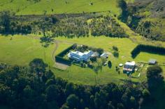  HORDERN VALE  2590 Great Ocean Road FOR SALE  Romantic Guest House and Restaurant - Your Jewel on the Coast Discerning travellers have enjoyed this fertile slice of paradise overlooking the lake of the Aire River Wildlife Reserve and the Great Otway National Park for many years, while the immaculately restored homestead dates originally from the 1890's. This magnificent residence set on 15 acres of lush productive terrain is operating as a successful guest house and gourmet restaurant offering 4 delightful guest rooms each with private ensuite and balcony. Visitors can enjoy pre-dinner drinks around the fire in the comfortable lounge or enjoy the sunset from the balcony and take in magnificent country views surrounding the estate. Much acclaimed for its wholesome and innovative menu, the 20 seater restaurant flows out to the wide timber verandah and offers diners a gastronomic journey using home grown, organic fruit and vegetables combined with locally sourced ingredients. The private residence comprises 3 bedrooms, 1living room, bathroom, meals area and shares the well equipped chef's kitchen with plentiful workspace and an office to the side. Spoilt for outdoor pursuits you can marvel at the rugged splendour of the Great Ocean Walk, World Famous 12 Apostles, explore Cape Otway Rainforest and Apollo Bay all within close vicinity of this private haven. A year round organic vegetable garden and fruit orchard provides an endless supply of fresh produce for your restaurant. Additionally there are drawings in place for 4 cottages to be built on the property and an expansion for the restaurant. Live the dream of owning and operating your very own boutique business amidst some of Victoria's most stunning and unique landscapes.  This 18 year old business is profitable with repeat clients, offering exceptional capital growth over the last 5 years, with room to grow. Occupancy rates and restaurant reservations are strong providing hospitality to guests from Australia and around the World.  To be sold as a going concern . Cumulative gross income 2007 $170945 2008$233106 2009$229487 2010$287726 2011$372098 In Conjunction with Great Ocean Properties Agent: Cate Thomas 0458 586 540 INSPECTION BY APPOINTMENT ONLY   