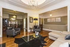 38 Curzon Road, New Lambton NSW Land Size1088 Square Mtr approx. Inspections  Sun 4 May 11:00am - 11:30am This beautiful weatherboard home presents as a private haven of contemporary style, comfort and convenience. Gorgeously renovated throughout with taste and flair, its crafted for the demands of modern living incorporating a lower level retreat and inviting alfresco entertaining. A picturesque 1088sqm north-facing parcel, it rests in a community-minded enclave perfect for families, busy executives, hospital staff or downsizers. The home opens to reveal distinct living and dining spaces that beautifully blend period ornate ceilings, polished timber floors and picture rails with a contemporary gas fireplace, plantation shutters and a fresh colour scheme. Outdoor flow to a sunny front deck provides the perfect spot for alfresco entertaining. The sleek kitchen is ideal for the home entertainer fitted with high quality appliances, stone tops and a butler's pantry. Three bedrooms and a chic family bathroom are also located on this level. The huge master bedroom boasts a walk-in robe and ensuite with marble vanity. Downstairs delivers a versatile extra living space/teenager's retreat. It boasts a storage area, air-conditioning, bespoke cabinetry and its own separate entry providing options for buyers seeking space to work from home. Additional features include a double carport, ample driveway parking, ducted air-conditioning, surround sound and security system. This blue ribbon address is just a stroll to New Lambton's popular cafe and shopping strip, sought-after schools and the John Hunter Hospital. - Beautifully renovated weatherboard home on private 1088sqm parcel - Distinct living and dining spaces with contemporary gas fireplace - Sleek stone kitchen featuring six-burner gas cooker and clever storage options - Three upper level bedrooms including master with walk-in robe and ensuite - Versatile lower level retreat with air-conditioning, custom desks and storage - North facing block featuring private alfresco entertaining deck - Heated floors and towel rails to both bathrooms - Stroll to New Lambton village shops, cafes and sought-after school - Close to John Hunter Hospital and University of Newcastle Contact your selling agent George Rafty. What does Preview mean? When PRDnationwide properties are listed for "Preview" it generally means that have just been listed and you are amongst the first buyers in the market to be exposed to the property. The vendors may not have formally set a price guide for the property at this stage as they may wish to gain further feedback from the market before doing so. Often they are gaining further feedback from the market to ensure they are being realistic with their price guide to enhance the chance of a swift sale when they go to the full Public Media Launch What is the price guide? Your friendly PRDnationwide agent will generally be able to provide you with a rough price guide for the property during the preview stage of marketing and can always update you on the formal price guide once it is ready to be published if it is substantially different from the Preview guide. If you have received an e-brochure about this property as part of PRD's Red Alert system, it is likely to be in the price range you have previously specified to us. Can I buy a property during the Preview stage of marketing? Absolutely! In fact up to 20% of PRDnationwide's properties sell in the Preview stage of marketing, often to the exclusive members of the PRD Red Alert buyer database.(register at www.prdnewcastle.com.au/red-alert? ) To give the best chance of securing a property before it makes it to the full Public Media Launch it is advised to offer towards the upper end of the pricing guide you have been given. For a quick video informing buyers and sellers what PRDnationwide Previews are all about click here - http://tinyurl.com/cjelafr 