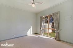  18 Medhurst Road, Gruyere Vic Small acreage property A little slice of paradise on offer with a character weather board home positioned on a near level fully fenced one and a half acres (approx). The home comprises of two spacious living areas, open plan design kitchen, a king size bedroom with walk in robe serviced via main bathroom and separate laundry. Enjoy the great outdoors and privacy this life style property provides with ample scope for the horse enthusiast with room for the pony, the gardening enthusiast, trades person or create your very own hobby farm. Additional features include hard wood timber floors, toasty wood fire sweeping front veranda complimented by established gardens and a location second to none in the ever popular Gruyere. Contact your local real estate expert today to arrange your inspection. 