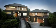 Lot 3/32 Outlook Drive, Doncaster VIC Stylish Retreats Townhouse Currently under construction and to be completed in June 2014, This townhouse is your opportunity to invest in the luxury good life. With superb attention to detail, and blessed with fantastic floor plans and a sleek and modern design, these flawless properties feature Caesarstone surfaces, stainless steel appliances, superior fittings, and quality fixtures. Sensational entertainers both inside and out, and sure to attract widespread appeal from families to empty nesters, these highly sought-after homes have easy access to the Eastern Freeway, and are only a stone’s throw to Westfield Shoppingtown, great schools, parks and reserves, and bus. Lot 3: (217 sqm approx.) new with downstairs master bed & ensuite. - See more at: http://amorerealestate.com.au/listings/residential-135340-townhouse/#sthash.Wu54JEB7.dpuf 