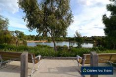  2 Kendon Drive, BOTANIC RIDGE VIC  Open: Sat 24 May 2014 1:00pm - 1:30pm This beautifully presented 4 bedroom 3 living 2 bathroom 2 car plus side access is only 18 months young has ducted heating and cooling . - 4 generous sized bedrooms , bedroom 2 has a seme en suite ,master has full en suit plus 2 walk-in robes ( his & hers) . - Huge open plan Kitchen with Caesar stone bench tops , island bar 900 s/s gas stove and polly tech finishes to cupboards opens out to both the family room and dining areas . - This unique corner property sits on a 600 sqm lot with views across the lake & has side access room for your caravan or boat. Fully landscaped front and rear ,this home is ready for you just to move in and enjoy. Donâ€™t delay call today to book your private inspection Property Details Bedrooms4Bathrooms2Garages2 