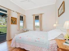 HORDERN VALE  2590 Great Ocean Road FOR SALE  Romantic Guest House and Restaurant - Your Jewel on the Coast Discerning travellers have enjoyed this fertile slice of paradise overlooking the lake of the Aire River Wildlife Reserve and the Great Otway National Park for many years, while the immaculately restored homestead dates originally from the 1890's. This magnificent residence set on 15 acres of lush productive terrain is operating as a successful guest house and gourmet restaurant offering 4 delightful guest rooms each with private ensuite and balcony. Visitors can enjoy pre-dinner drinks around the fire in the comfortable lounge or enjoy the sunset from the balcony and take in magnificent country views surrounding the estate. Much acclaimed for its wholesome and innovative menu, the 20 seater restaurant flows out to the wide timber verandah and offers diners a gastronomic journey using home grown, organic fruit and vegetables combined with locally sourced ingredients. The private residence comprises 3 bedrooms, 1living room, bathroom, meals area and shares the well equipped chef's kitchen with plentiful workspace and an office to the side. Spoilt for outdoor pursuits you can marvel at the rugged splendour of the Great Ocean Walk, World Famous 12 Apostles, explore Cape Otway Rainforest and Apollo Bay all within close vicinity of this private haven. A year round organic vegetable garden and fruit orchard provides an endless supply of fresh produce for your restaurant. Additionally there are drawings in place for 4 cottages to be built on the property and an expansion for the restaurant. Live the dream of owning and operating your very own boutique business amidst some of Victoria's most stunning and unique landscapes.  This 18 year old business is profitable with repeat clients, offering exceptional capital growth over the last 5 years, with room to grow. Occupancy rates and restaurant reservations are strong providing hospitality to guests from Australia and around the World.  To be sold as a going concern . Cumulative gross income 2007 $170945 2008$233106 2009$229487 2010$287726 2011$372098 In Conjunction with Great Ocean Properties Agent: Cate Thomas 0458 586 540 INSPECTION BY APPOINTMENT ONLY   