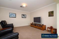  2 Kendon Drive, BOTANIC RIDGE VIC  Open: Sat 24 May 2014 1:00pm - 1:30pm This beautifully presented 4 bedroom 3 living 2 bathroom 2 car plus side access is only 18 months young has ducted heating and cooling . - 4 generous sized bedrooms , bedroom 2 has a seme en suite ,master has full en suit plus 2 walk-in robes ( his & hers) . - Huge open plan Kitchen with Caesar stone bench tops , island bar 900 s/s gas stove and polly tech finishes to cupboards opens out to both the family room and dining areas . - This unique corner property sits on a 600 sqm lot with views across the lake & has side access room for your caravan or boat. Fully landscaped front and rear ,this home is ready for you just to move in and enjoy. Donâ€™t delay call today to book your private inspection Property Details Bedrooms4Bathrooms2Garages2 