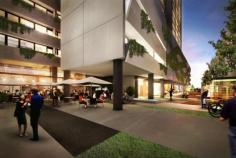 Lifestyle & Culture at your Doorstep Level 5 152 Sturt Street, Southbank VIC     This is your opportunity to live in the cultural nucleus of Melbourne. Architecturally designed and with associated gymnasium and parking facilities this 5th level gorgeous apartment with plenty of natural light and northerly aspect comprises 2 bedrooms, 2 bathrooms, open living dining and secure undercover parking. Features timber floors, glass splashbacks, integrated fridge and freezer, Stones throw away from all of Melbourne's wonderful cultural and sporting attractions and with exclusive use of gymnasium and pool facilities, stunning 360 degree communal rooftop garden with BBQ facilities makes this apartment the ultimate lifestyle choice. Contact: Constantine Kokoras Property Details Bedrooms2Bathrooms1Ensuites1Secure Parking1Floor Area68 m2 