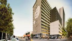 Lifestyle & Culture at your Doorstep Level 5 152 Sturt Street, Southbank VIC     This is your opportunity to live in the cultural nucleus of Melbourne. Architecturally designed and with associated gymnasium and parking facilities this 5th level gorgeous apartment with plenty of natural light and northerly aspect comprises 2 bedrooms, 2 bathrooms, open living dining and secure undercover parking. Features timber floors, glass splashbacks, integrated fridge and freezer, Stones throw away from all of Melbourne's wonderful cultural and sporting attractions and with exclusive use of gymnasium and pool facilities, stunning 360 degree communal rooftop garden with BBQ facilities makes this apartment the ultimate lifestyle choice. Contact: Constantine Kokoras Property Details Bedrooms2Bathrooms1Ensuites1Secure Parking1Floor Area68 m2 